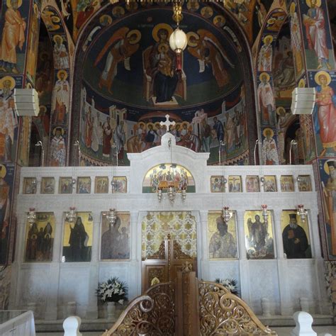 AGIOS NIKODIMOS (2026) All You Need to Know BEFORE You Go (with Photos ...