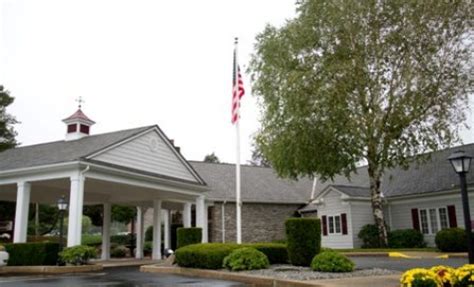 Carpenter-Jenks Funeral Home & Crematory Obituaries & Services In West ...