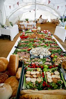 Wedding Food Reception Ideas by And Creative Wedding Food Ideas Wedding Food Reception Ideas