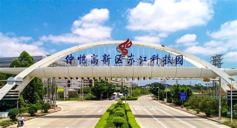 工厂环境 - 惠州市君邦科技有限公司—锂电池生产厂家