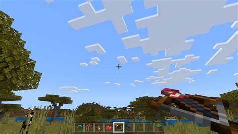 Image result for How to Create Fireworks Minecraft