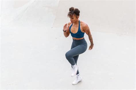 Image result for Walk-In Exercise