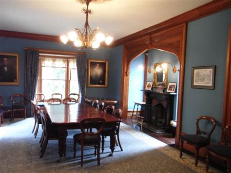 Riccarton House & Bush (Christchurch) - 2020 What to Know Before You Go ...