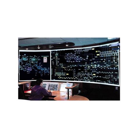 Image result for SCADA Computer