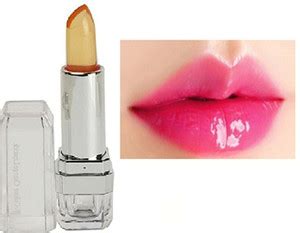 FELICECHIARA Professional Colour Change Gel Lipstick - Price in India ...