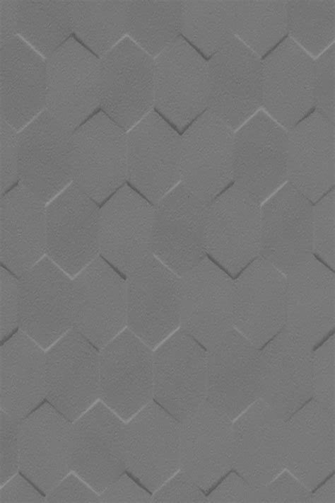 106 SMOKE GREY || Ristal industries Pvt. Ltd.