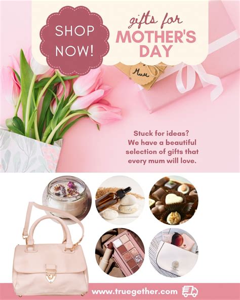 #truegether #celebratewomen #mothersday | TrueGether