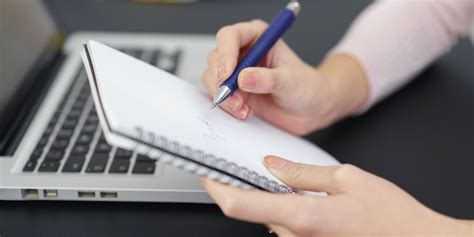 Image result for Installed Programs