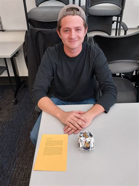 Austin Christian | Georgia Tech Mathematics