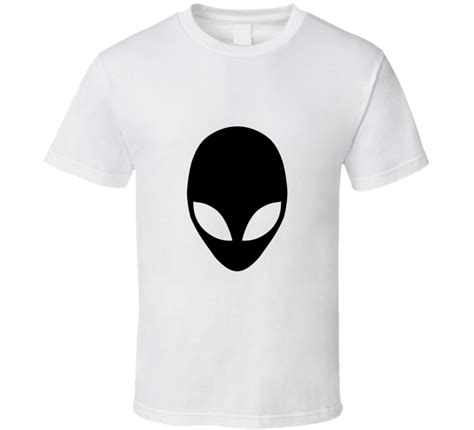 Image result for Alienware Apparel