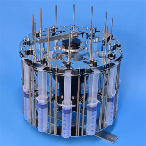 Home | ADK Instruments