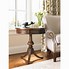 Image result for Accent Tables for Living Room