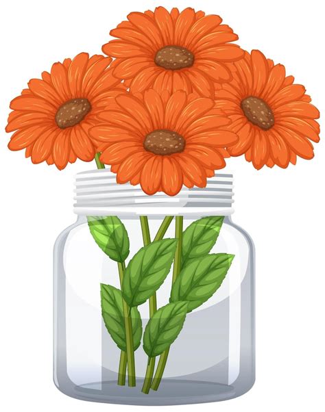 Empty jar clipart Images - Free Download on Freepik