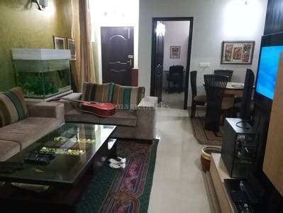 Buy 3 BHK Flat/Apartment in Ashiana Palm Court Raj Nagar Extension ...