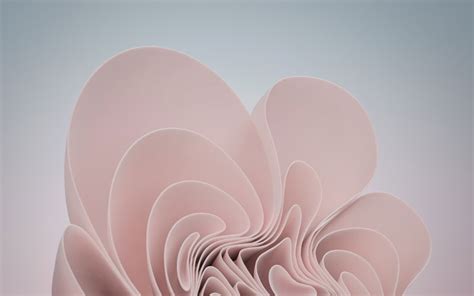 Newest 'windows-11' Questions - Stack Overflow Background