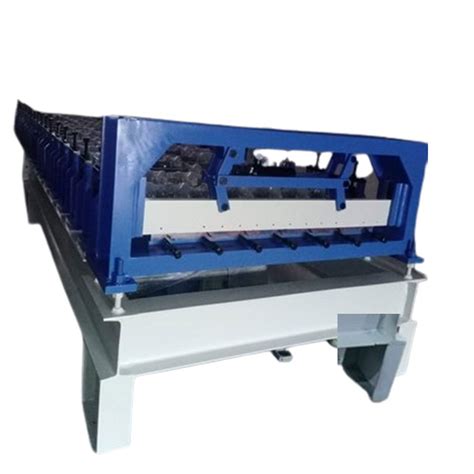 Sheet Cutting Machine - Automatic Sheet Cutting Machine Manufacturer ...