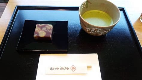 TORAYA KARYO GOTEMBA - Menu, Prices & Restaurant Reviews - Tripadvisor