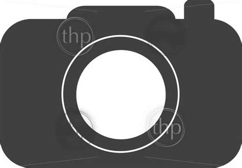 Image result for Camera Vector Tutorial