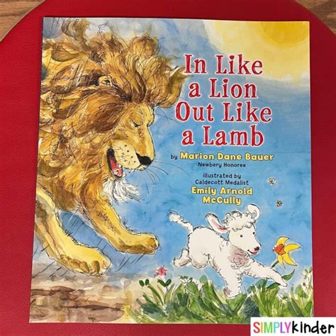 Welcome Spring Read Aloud Animation Story 的图像结果