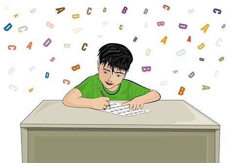 Pathological liar test: Screening for compulsive lying - PsychMechanics