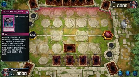 Yu-Gi-Oh! Master Duel - Télécharger pour PC Gratuit