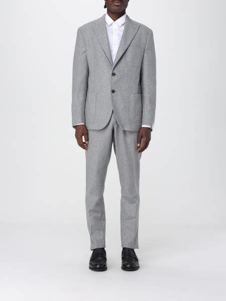Men's Designer Dresses | GIGLIO.COM