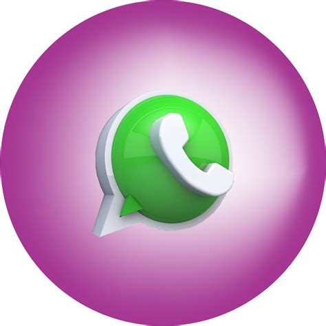 Delight Spa Udaipur, Spa in Udaipur, Body Massage in udaipur, Massage ...