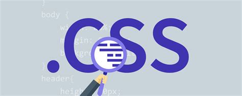 简单的html+css页面制作 - 小时光 - 博客园