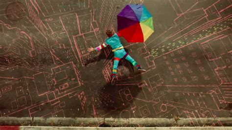 Image result for Coldplay Strawberry Swing Tutorial