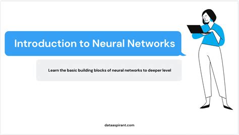 Image result for Neural Network Basic