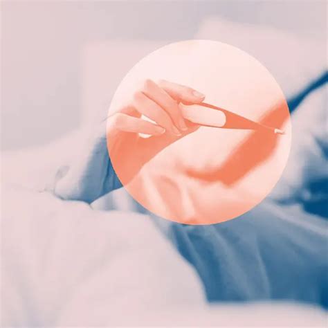 Fever 的图像结果