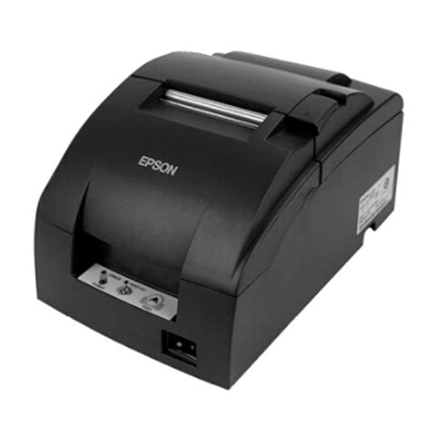 ZJ58 小票打印机 便捷小票打印软件及开发接口