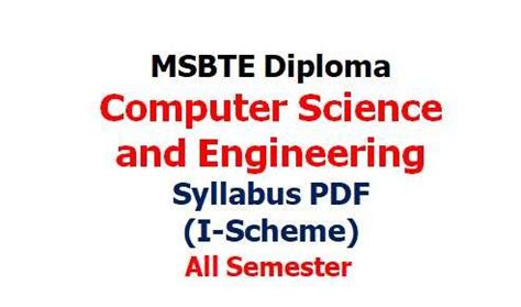 Image result for Msbte Programming with Python