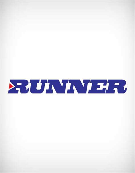 Process Runner Logo 的图像结果