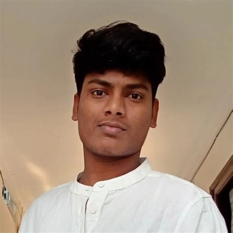 Siva - Computer programming teacher in Hyderabad - ₹300/h