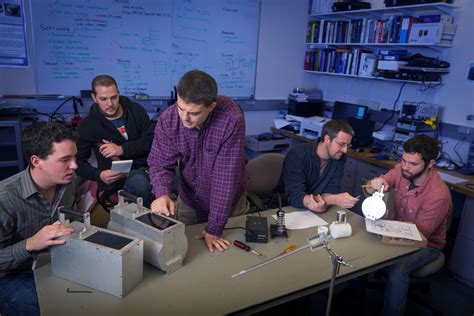 Image result for Best Physics Graduate Programs