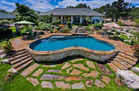 Image result for Backyard Pool Videos