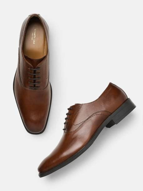 Kenneth Cole Mens Footwear - Buy Kenneth Cole Mens Footwear Online at ...