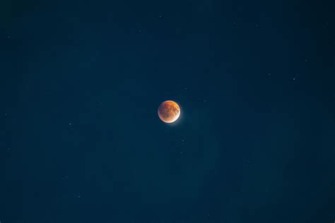 Golf Background Wallpaper 4K 的图像结果