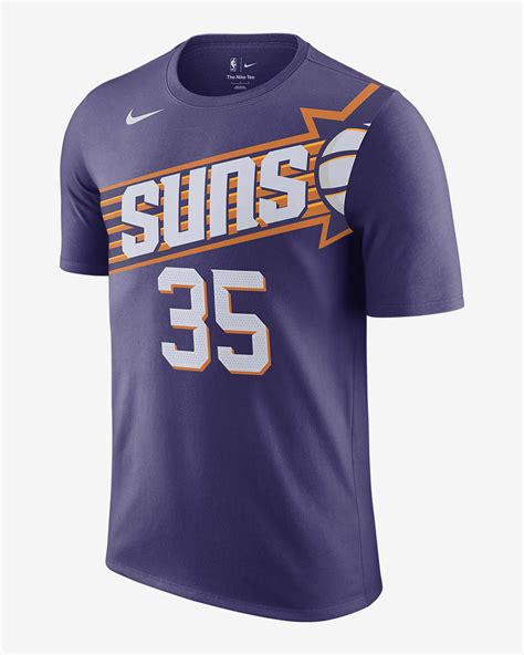 Phoenix suns shirts mens new arrivals