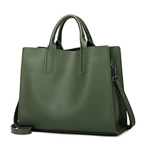 Beautiful-Day shoulser bag Spanish Brand Women Leather Shoulder Bag ...