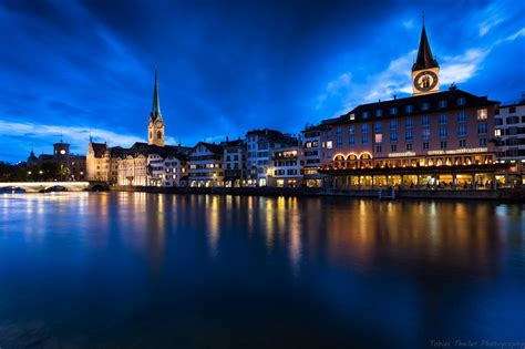 Switzerland, a city Zurich wallpaper | architecture | Wallpaper Better