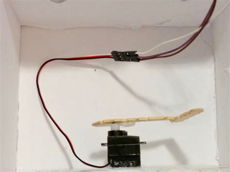 Image result for Lock Box with Changeable Code