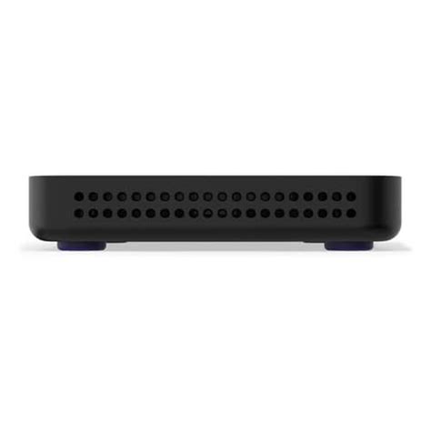 Buy NZXT Signal 4K30 | Capture Card | Mdcomputers.in