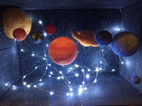 Free Science Project Ideas 的图像结果