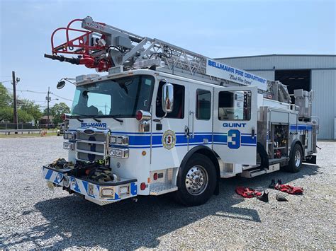 Westville Fire Department... - Westville Fire Department