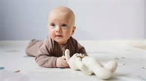20 Baby Names From The ‘50s You Can Consider