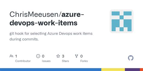 Image result for DevOps Work Items