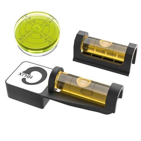 Image result for Scope Leveling Kit Installation