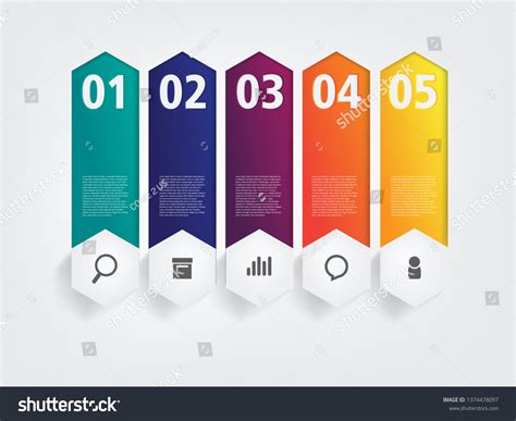 Image result for Program Infographic